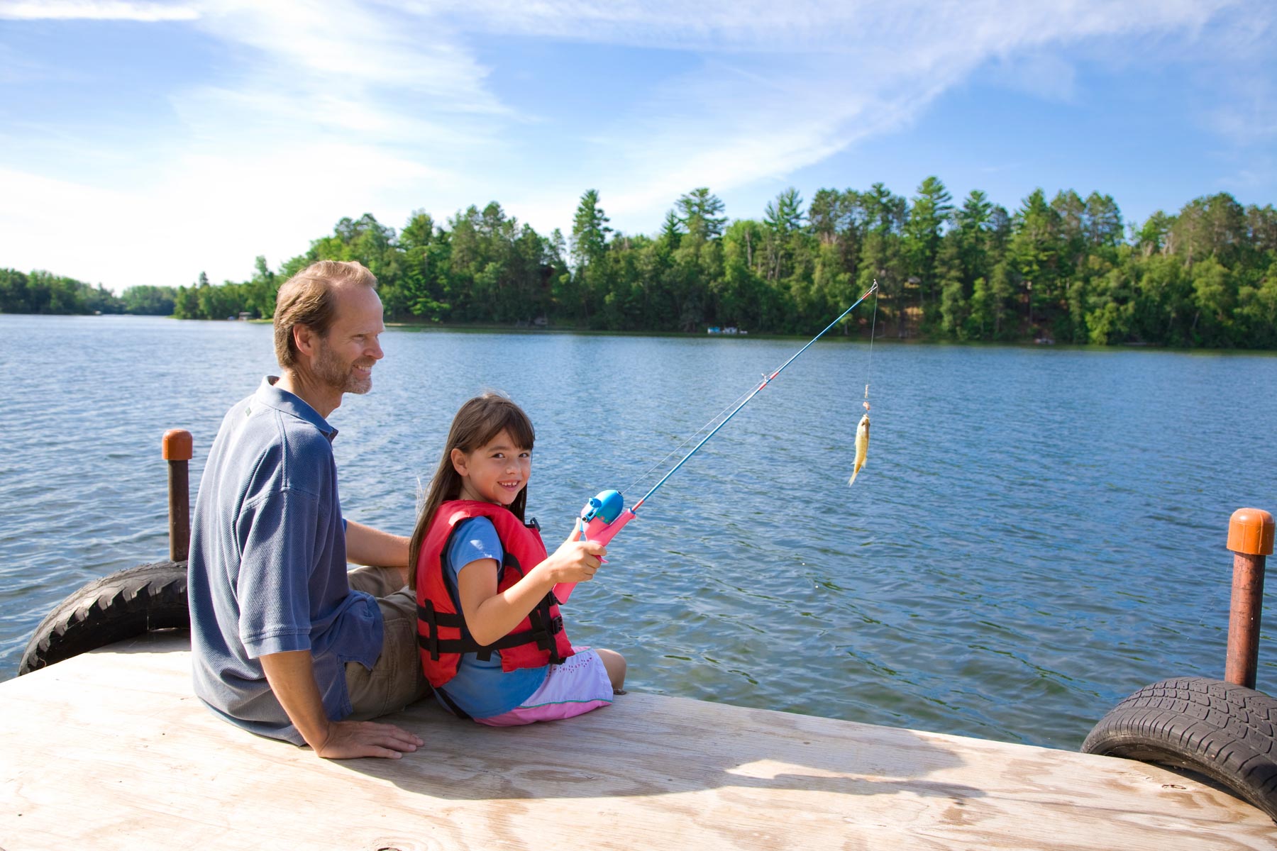 Lake Homes for Sale Brainerd Minnesota Lake Homes for Sale Brainerd Area